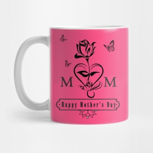 Mother's day gift Mug